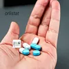 Orlistat vendita online a